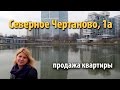 квартира чертаново | купить квартиру северное чертаново | квартира жк авеню 77 | квартира метро