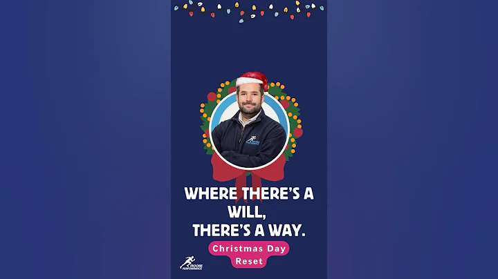 3-Tip Tuesday | Christmas Day Reset 🎄 | Feel Better After the Big Meal