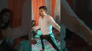 Last tk dekhna maza ayga 💯😂#viral #youtubeshorts #shortsviral #comedy #viral #youtubeshorts