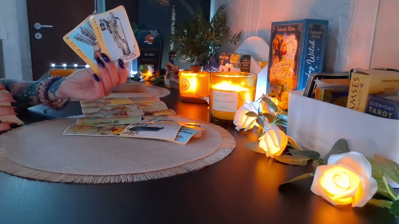 Cineva o sa își poarte o viata vina pentru că te-a trădat atât de tare ! 🤌