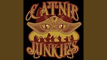 Que Sera Sera at The Bradley Playhouse (Live)