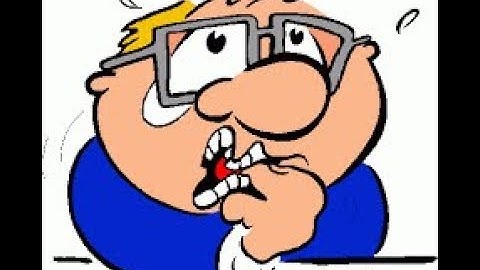 Stupid Interview Mistakes: Appearing Needy | JobSearchTV.com