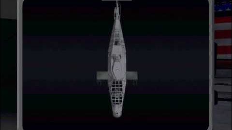 Comanche Gold - Overview