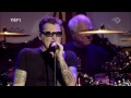 Golden Earring - When a lady smiles (2015, HD quality)