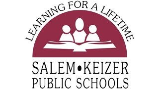 SalemKeizer School Board Budget Committee Meeting  May 14, 2024