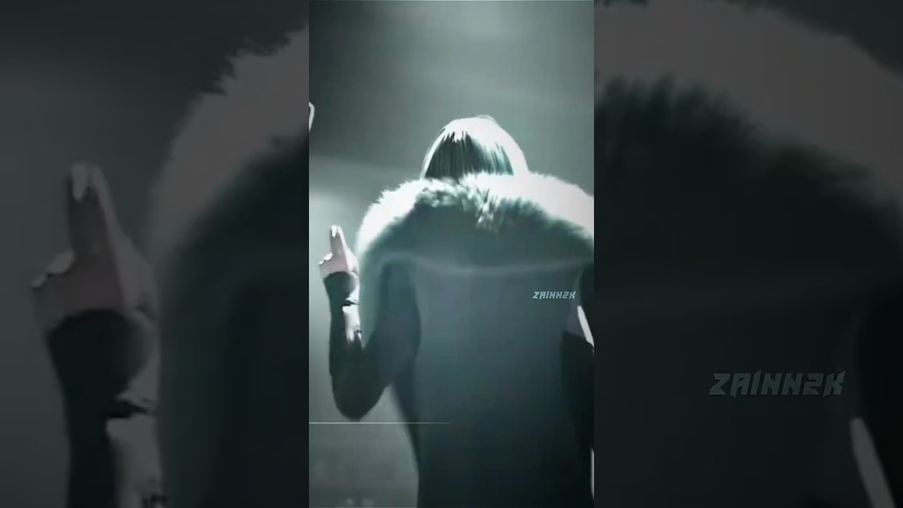 The Boss Appears | Ling Cage:Incarnation