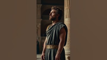 How To Turn Setbacks Into COMEBACKS