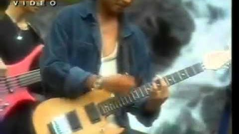 Zamani  Slam -   kurnia