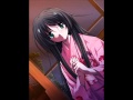 太陽の場所.wmv