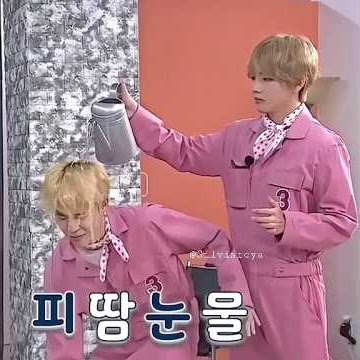 BTS Vmin friendship #kpop #viral #cute #bts Jimin and V cute funny bts moments ♥️