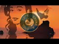 Unusual Feelings 💛 (Soulful x Chill x Boom Bap Type Beat)