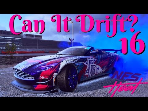 the-best-aston-martin-db11-volante-drift-build!-how-to-drift-with-the-db11-volante-(cid-ep-16)