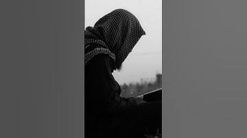 سبحان الله وبحمده سبحان الله العظيم ابن_تيمية#ابن_عثيمين#ابن_باز#ابن_القيم#قران#تلاوة#