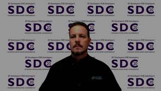 SDC2020: Introduction to the Computational Storage Track