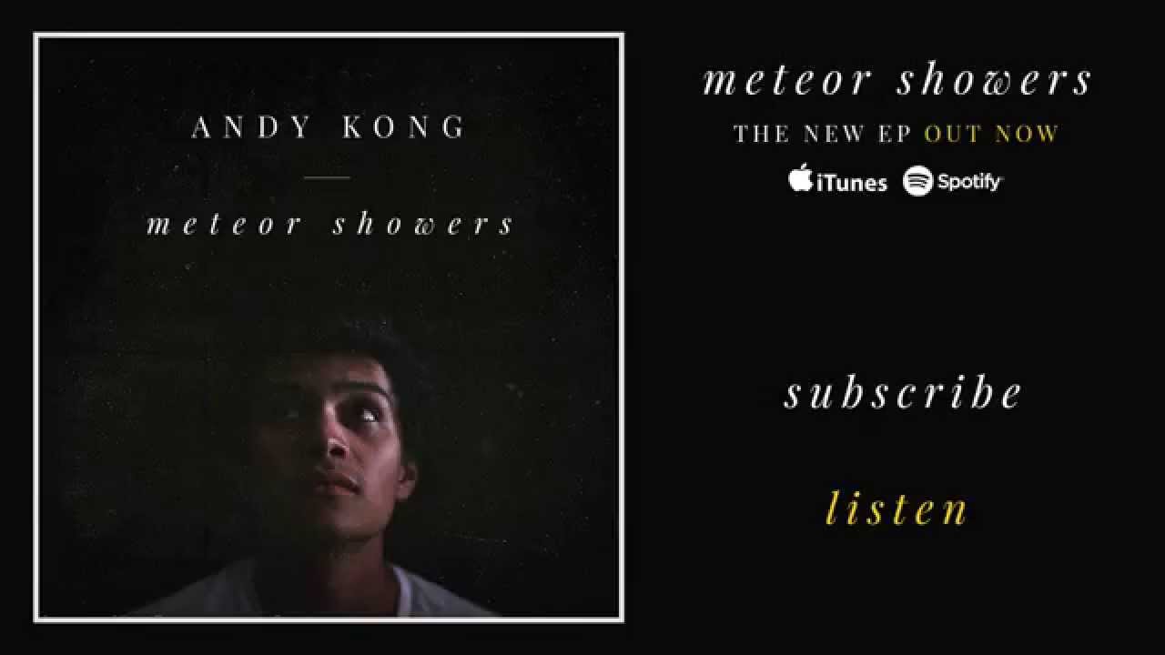 Watch Andy Kong - Clarity (Audio) on YouTube Watch Andy Kong - Clarity (Audio) on YouTube
