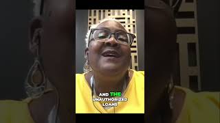 Bank Shock: How I Uncovered Report Manipulation & Fraud!