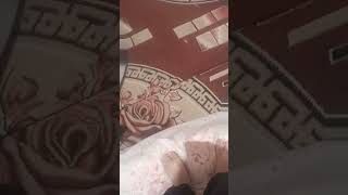 парень читает Коран және астрономия физика химия биология бағытындағы Назарбаев зияткерлік мектебіні
