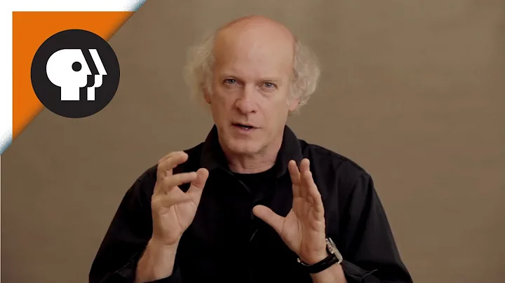 Interview with Filmmaker Timothy Greenfield-Sande...