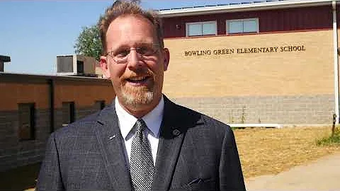 BGR-1 School District Back to School 2020-21