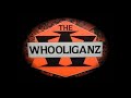 The Whooliganz ft. House of Pain - Put Your Hands Up
