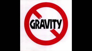 06 - No Gravity - Sorry feat. Chaozz (Radio Edit)