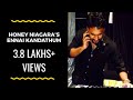 Ennai Kandathum En Ne | Honey Niagara