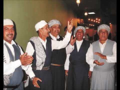 ١٣ أبريل ٢٠١٩