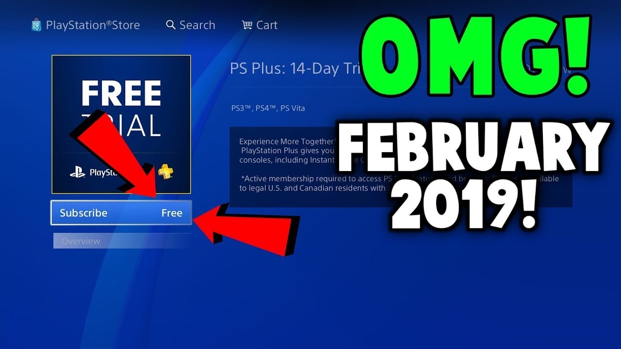 how to get online for free on playstation how to get online for free on playstation
