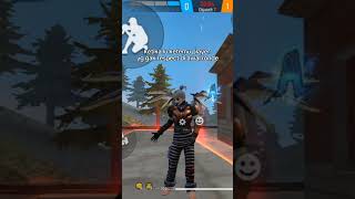 #freefire #presetalightmotionffterbarukeren #epep #alighmotionffjedagjedug #ff