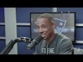 Pats From The Past | Former New England Patriots Rodney Harrison Reflects on His Time in New England
