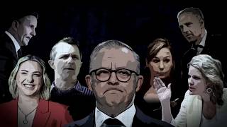 ‘Truly crazy’: Millions of taxpayer money wasted on politicians' TikTok videos