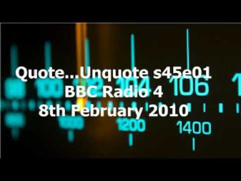 quote unquote s45e01 youtube quote unquote s45e01 youtube