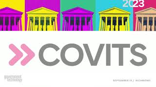 VITA at COVITS 2023