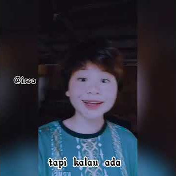 HANYA TTM TAPI DIA PUNYA KU 😭 #shorts #tiktok #viral
