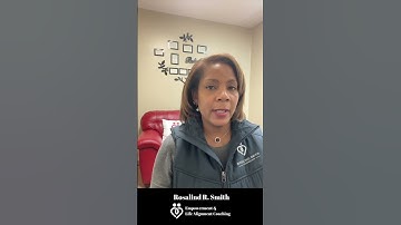 How to Set Boundaries Without Feeling Guilty