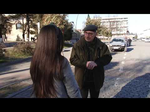 კახეთს ყველაზე სუფთა რეგიონის სტატუსი მიენიჭა