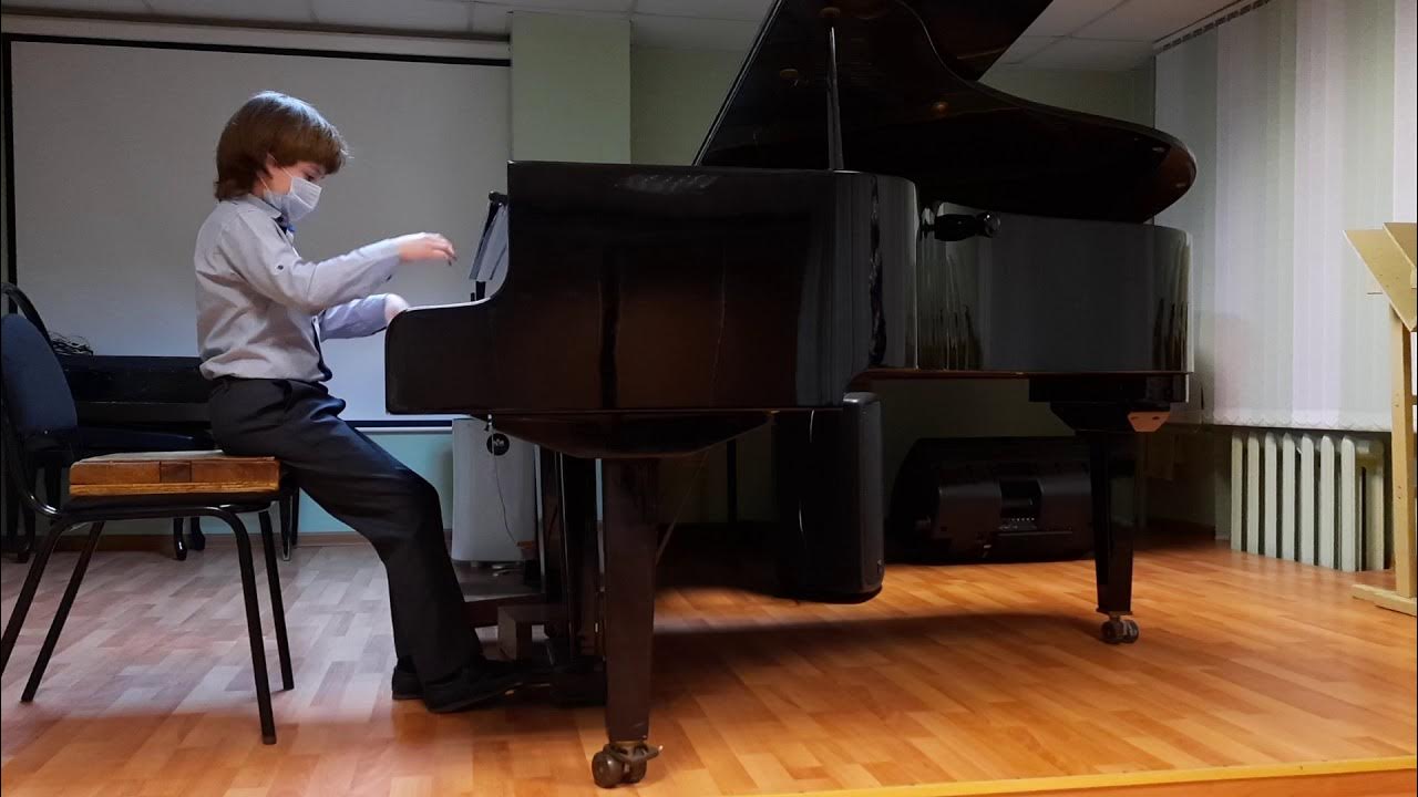 Этюд к черни 39. Этюды черни. К. Прослушивание черни. Прослушивание черни.