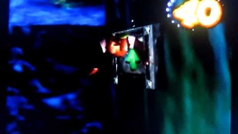 Donkey Kong 64 (101% Walkthrough) - Episode 24 (Gloomy Galleon; Chunky)