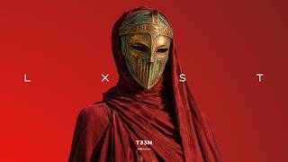 T33N - LXST [Exotic Bass House / Trap House]