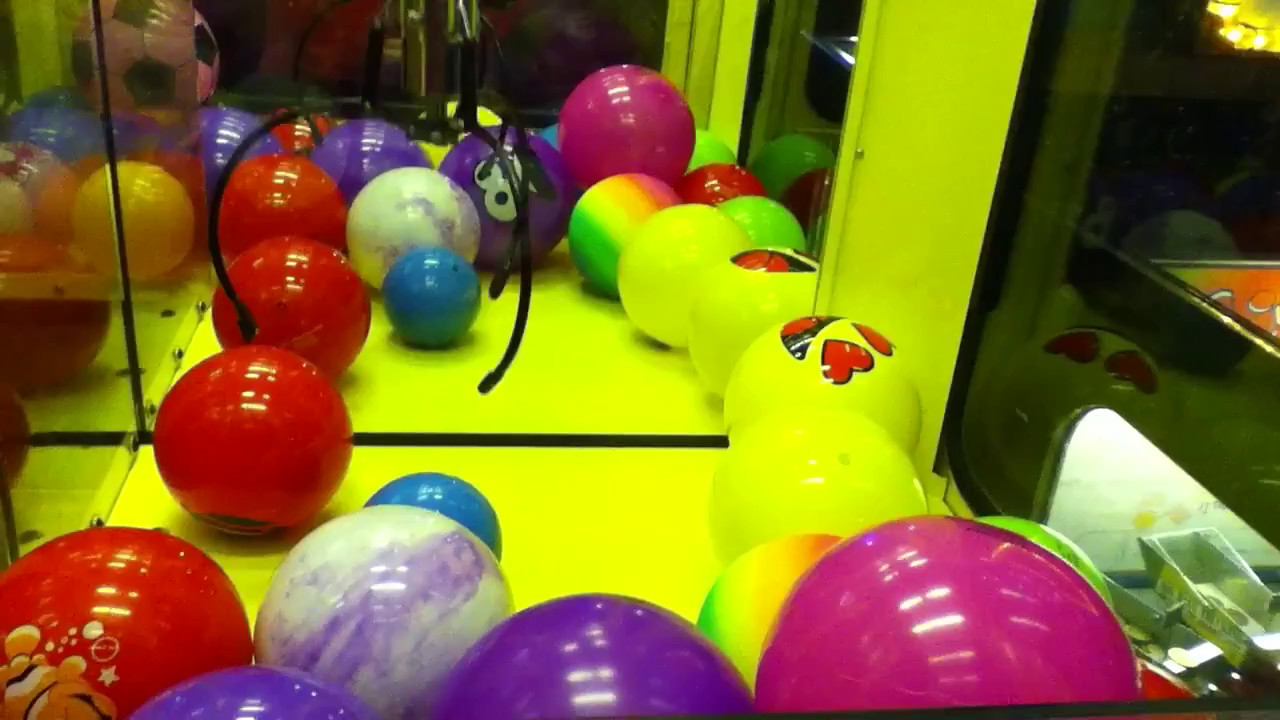 Claw 101 | How To Win