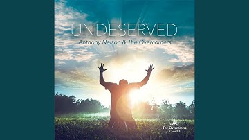 Undeserved