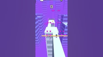 Roof Rails level 4 🤣💥 #ytshorts #shorts #funny