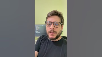 Aprender a programar #adrincode #programacion #programadores #software #programar