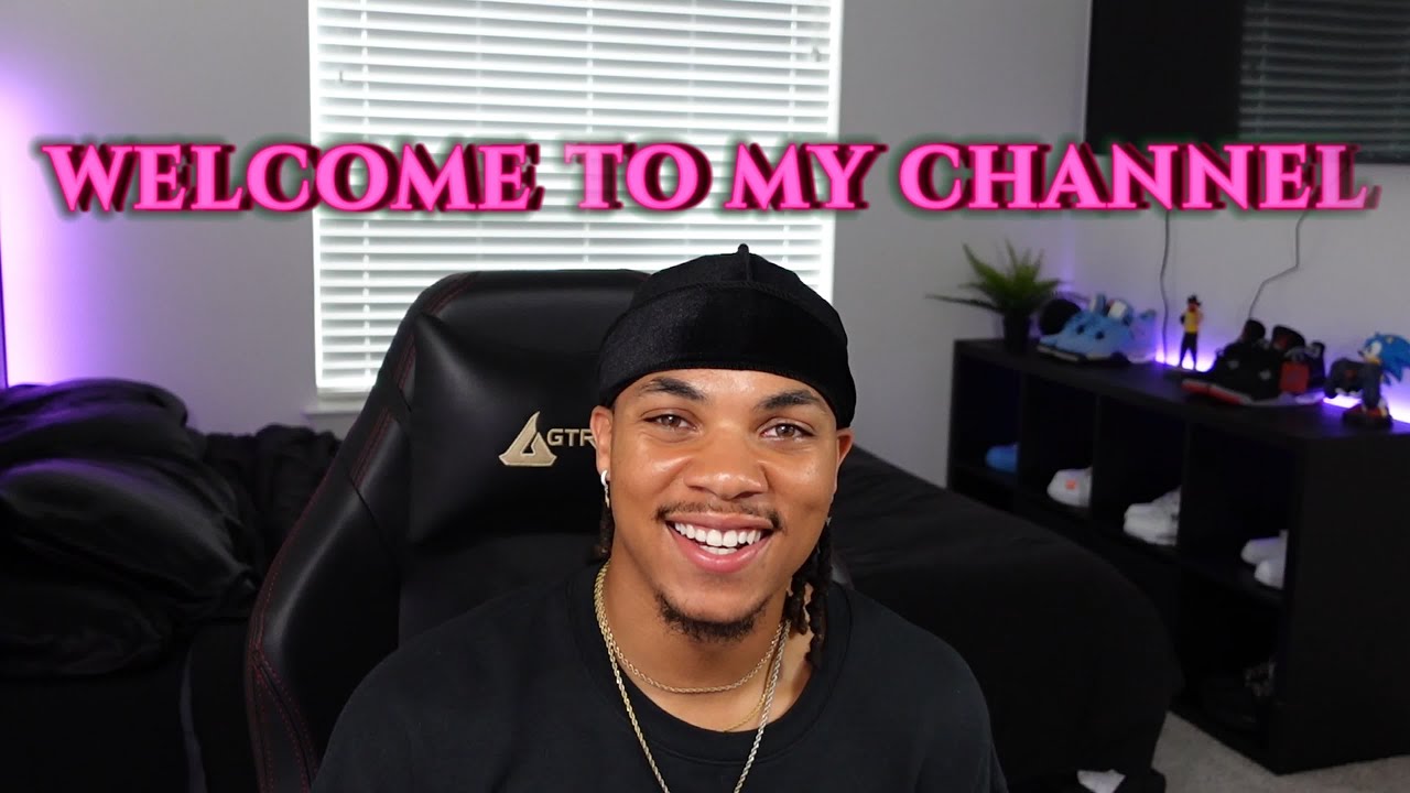 I think you will love it here ♡