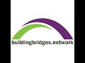 Will Mandatory registration improve Quality within the NDIS Sector (Building Bridges Network)