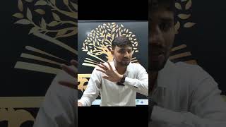 🚀 Best Accounting & Computer Course in Barmer | Zero to Advance Training | Kalpavriksh Academy