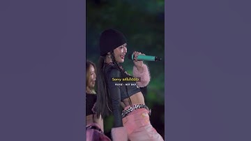 PiXXiE - NOT BAD LIVE At งาน Rangsit Love Fest [16.02.2024]