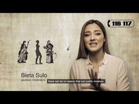 Video: Si Të Justifikojmë Nevojën