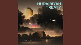 Hudaibiyah Treaty