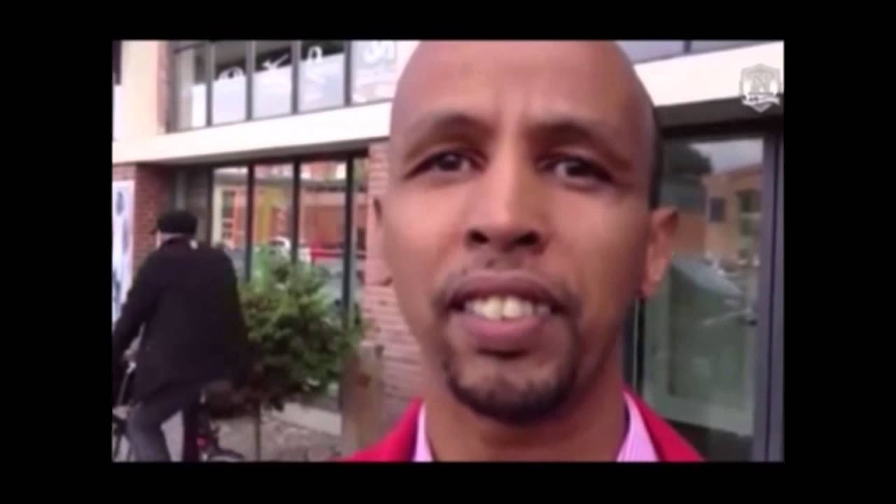 Video hvordan du laver dig selv